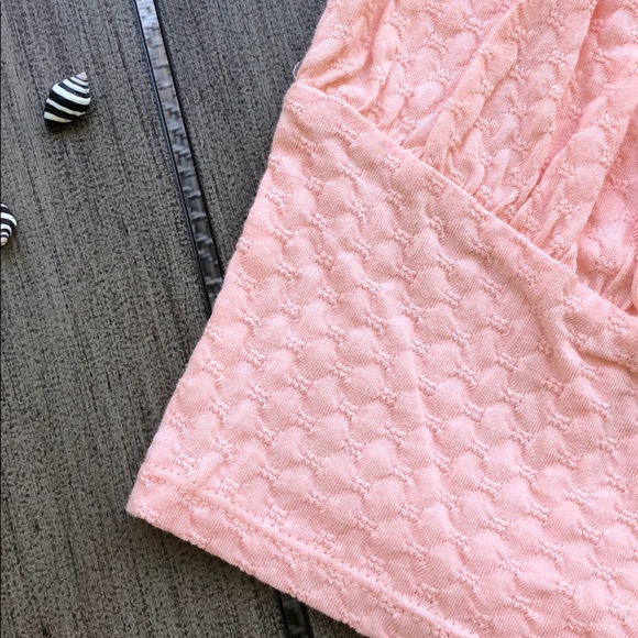 🌴🌼BILLABONG- PARADISE LOVE TOP🌼🌴 - Picture 9 of 12